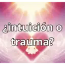 Para tu chat 👀🤭💯 1