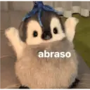 Para tu chat 👀🤭💯 7