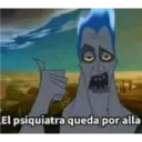 Para tu chat 👀🤭💯 11