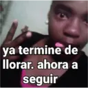 Para tu chat 👀🤭💯 15