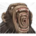 Macaco 6