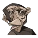 Macaco 23