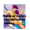 Sinceridade 2