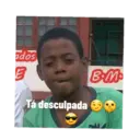 Sinceridade 3