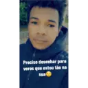 Sinceridade 4