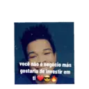 Sinceridade 6