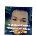 Sinceridade 8