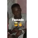 Sinceridade 9