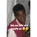 Sinceridade 10