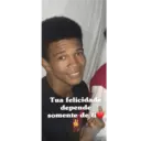Sinceridade 13