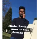 Sinceridade 14