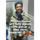 Sinceridade 15