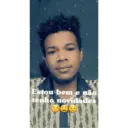 Sinceridade 17