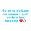 Sinceridade 22