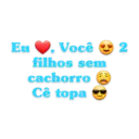 Sinceridade 25
