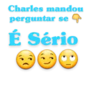 Sinceridade 27