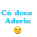 Sinceridade 28