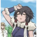 Anime random part 2 1