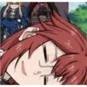 Anime random part 2 2