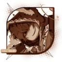  ▂⠀.⠀⠀TELAMON . ⠀⠀⠀ㅤ一缕ㅤ    ㅤ 1