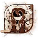  ▂⠀.⠀⠀TELAMON . ⠀⠀⠀ㅤ一缕ㅤ    ㅤ 2
