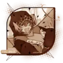  ▂⠀.⠀⠀TELAMON . ⠀⠀⠀ㅤ一缕ㅤ    ㅤ 3