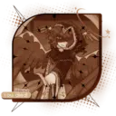  ▂⠀.⠀⠀TELAMON . ⠀⠀⠀ㅤ一缕ㅤ    ㅤ 4