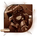  ▂⠀.⠀⠀TELAMON . ⠀⠀⠀ㅤ一缕ㅤ    ㅤ 5
