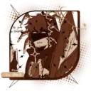  ▂⠀.⠀⠀TELAMON . ⠀⠀⠀ㅤ一缕ㅤ    ㅤ 6