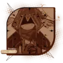  ▂⠀.⠀⠀TELAMON . ⠀⠀⠀ㅤ一缕ㅤ    ㅤ 7