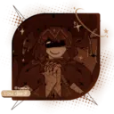  ▂⠀.⠀⠀TELAMON . ⠀⠀⠀ㅤ一缕ㅤ    ㅤ 8