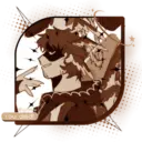  ▂⠀.⠀⠀TELAMON . ⠀⠀⠀ㅤ一缕ㅤ    ㅤ 9