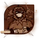  ▂⠀.⠀⠀TELAMON . ⠀⠀⠀ㅤ一缕ㅤ    ㅤ 10