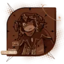  ▂⠀.⠀⠀TELAMON . ⠀⠀⠀ㅤ一缕ㅤ    ㅤ 11