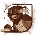  ▂⠀.⠀⠀TELAMON . ⠀⠀⠀ㅤ一缕ㅤ    ㅤ 12
