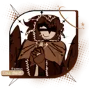  ▂⠀.⠀⠀TELAMON . ⠀⠀⠀ㅤ一缕ㅤ    ㅤ 13