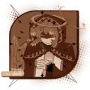  ▂⠀.⠀⠀TELAMON . ⠀⠀⠀ㅤ一缕ㅤ    ㅤ 14