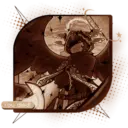  ▂⠀.⠀⠀TELAMON . ⠀⠀⠀ㅤ一缕ㅤ    ㅤ 15