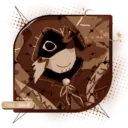  ▂⠀.⠀⠀TELAMON . ⠀⠀⠀ㅤ一缕ㅤ    ㅤ 16