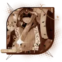 ▂⠀.⠀⠀TELAMON . ⠀⠀⠀ㅤ一缕ㅤ    ㅤ 17