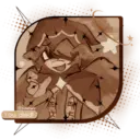  ▂⠀.⠀⠀TELAMON . ⠀⠀⠀ㅤ一缕ㅤ    ㅤ 19