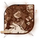  ▂⠀.⠀⠀TELAMON . ⠀⠀⠀ㅤ一缕ㅤ    ㅤ 20