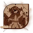  ▂⠀.⠀⠀TELAMON . ⠀⠀⠀ㅤ一缕ㅤ    ㅤ 21