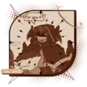  ▂⠀.⠀⠀TELAMON . ⠀⠀⠀ㅤ一缕ㅤ    ㅤ 22