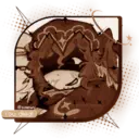  ▂⠀.⠀⠀TELAMON . ⠀⠀⠀ㅤ一缕ㅤ    ㅤ 23