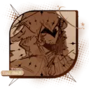  ▂⠀.⠀⠀TELAMON . ⠀⠀⠀ㅤ一缕ㅤ    ㅤ 24