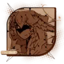  ▂⠀.⠀⠀TELAMON . ⠀⠀⠀ㅤ一缕ㅤ    ㅤ 25