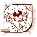  ▂⠀.⠀⠀TELAMON . ⠀⠀⠀ㅤ一缕ㅤ    ㅤ 27