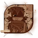  ▂⠀.⠀⠀TELAMON . ⠀⠀⠀ㅤ一缕ㅤ    ㅤ 28
