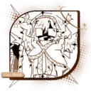  ▂⠀.⠀⠀TELAMON . ⠀⠀⠀ㅤ一缕ㅤ    ㅤ 29